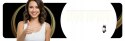 LAMPKI SOPLE 101-200 LAMPEK LED ZEWNĘTRZNE BIAŁE CIEPŁE 5M KURTYNA ŚWIETLNA