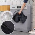 Legowisko dla psa, poduszka dla Psa Wygodne Duże Łóżko Dla Psa
