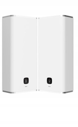 Bojler 65l Atlantic Vertigo 2 Wi-Fi Elektryczny Podgrzewacz Wody