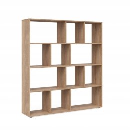 Regał Z 12 Przegrodami Room Divider Do Pokoju Dziecięcego Salonu