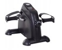 Rower treningowy mechaniczny pionowy domowy minirower do treningu w domu