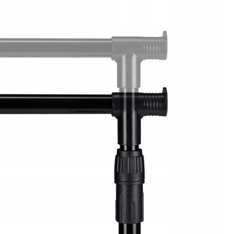 WIESZAK NA UBRANIA WIESZAK STOJĄCY GARDEROBA DO PRZEDPOKOJU NA KÓŁKACH