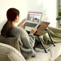 Stolik pod Laptopa - LLD104BY