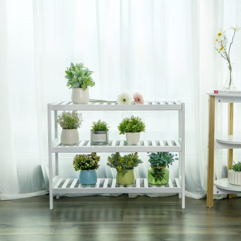 Szafka na Buty - LBS13W