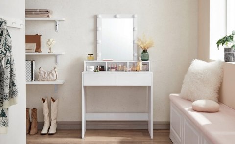 Toaletka - RDT114W01