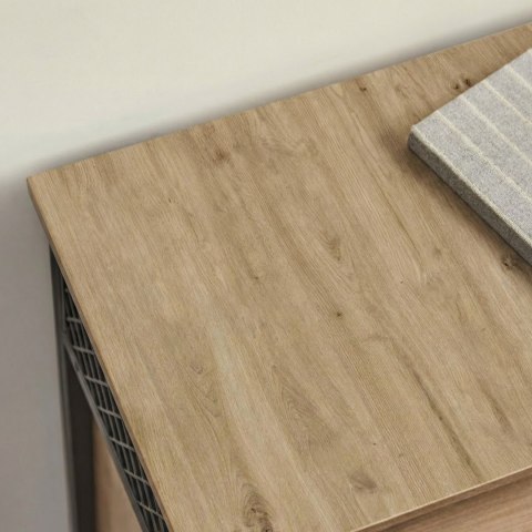 Komoda - artisan - LSC089B88V1