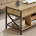 Stolik kawowy - artisan -LCT202B88V1