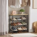 Szafka na Buty - artisan - LBS035B88V1
