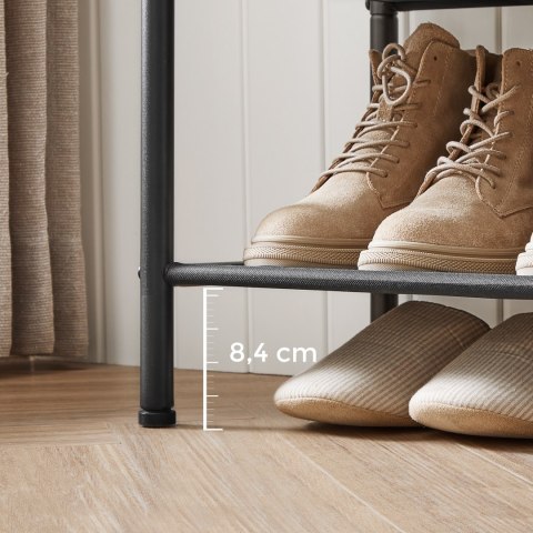 Szafka na Buty - artisan - LBS035B88V1