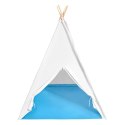 Namiot namiocik tipi wigwam domek dla dzieci ECOTOYS ECOTOYS