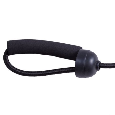 Steper stepper skrętny z linkami licznik fitness ModernHome ModernHome