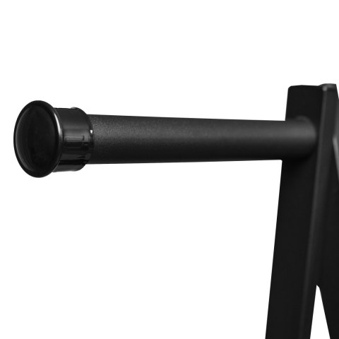 Wieszak stojak szafa garderoba na ubrania ModernHome ModernHome