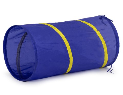 Zestaw namiotów dla dzieci 7w1 domki + 4 tunele IPLAY IPLAY