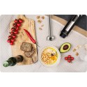 Blender ręczny z butelką 1500 W BD-754 Berdsen