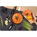 Blender ręczny z butelką 1500 W BD-754 Berdsen