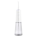 Irygator do zębów bezprzewodowy dentystyczny bezprzewodowy Berdsen BD-210