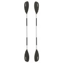 Kajak dmuchany Lite Rapid X2 321 x 88 cm Bestway 65077