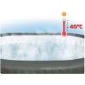 Dmuchane SPA Lay-Z Mauritius 7 osobowe Bestway 60067