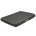 Materac dmuchany 203x152x25 cm dwuosobowy Bestway 6713N