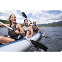 Kajak Hydro-Force Rapid X3 Bestway 65132