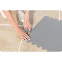 Mata piankowa pod SPA puzzle 50 x 50 cm 16 szt Bestway 60334