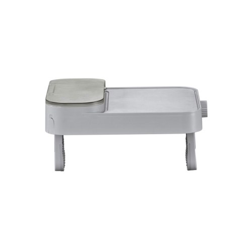 Półka na akcesoria do SPA tacka Bestway 60337