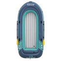 Ponton Trek X3 Raft 294 x 137 cm Bestway 61154