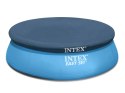 Pokrywa Easy Set do basenu 396 cm INTEX 28026