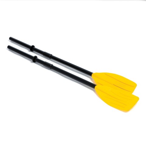 Ponton Explorer Pro 100 3w1 58355