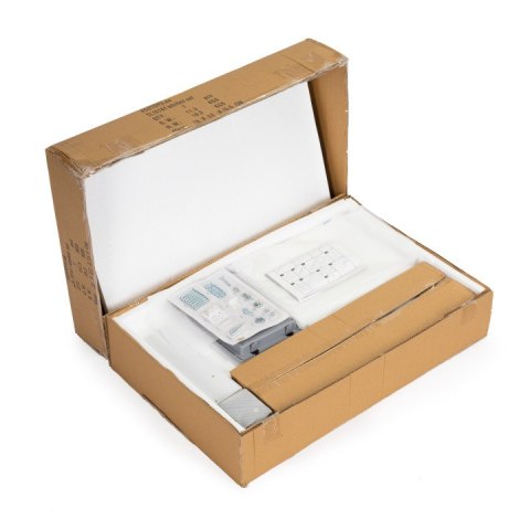 Drewniana kuchnia dla dzieci dźwięki led + akcesoria ECOTOYS ECOTOYS