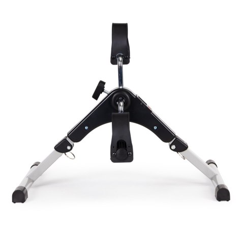 Mini rowerek treningowy rehabilitacyjny fitness ModernHome ModernHome