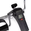 Mini rowerek treningowy rehabilitacyjny fitness ModernHome ModernHome