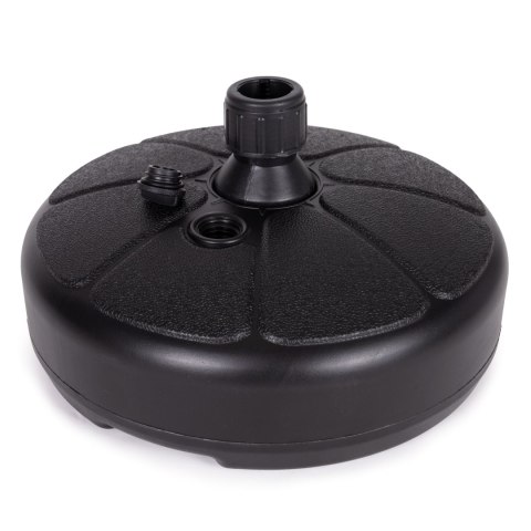 Podstawa obciążenie parasola napełniane wodą 13L MultiGarden MultiGarden