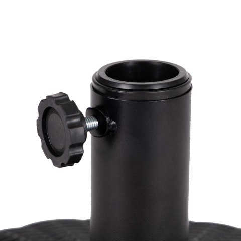 Podstawa obciążenie parasola napełniane wodą 22L MultiGarden MultiGarden