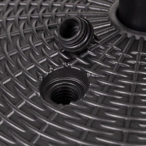 Podstawa obciążenie parasola napełniane wodą 22L MultiGarden MultiGarden