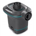 Pompka elektryczna 220V Quick Fill INTEX 66640 INTEX