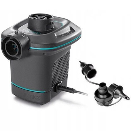 Pompka elektryczna 220V Quick Fill INTEX 66640 INTEX