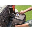Dmuchane SPA z hydromasażem 4 osobowe INTEX 28450 + Generator chloru