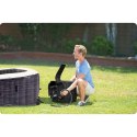 Dmuchane SPA z hydromasażem 4 osobowe INTEX 28450