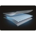 Dmuchane SPA z hydromasażem 6 osobowe INTEX 28472