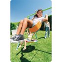 Huśtawka plac zabaw bocianie gniazdo Intex 44125