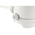 Pompa filtrująca do basenów ogrodowych 5678 l/h INTEX 26636