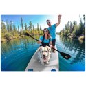 Deska SUP Aquasurf 320 x 84 x 15 cm Neo-Sport 170200