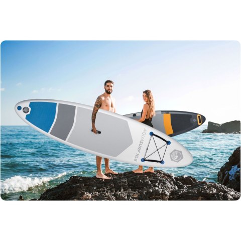 Deska SUP Aquasurf 320 x 84 x 15 cm Neo-Sport 170200