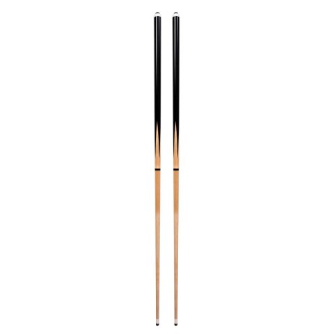 Stół bilardowy 6ft zestaw stół do bilarda bilard duży Neo-Sport NS-809