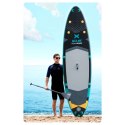 Deska SUP Aquasurf 320 x 84 x 15 cm Neo-Sport 170207