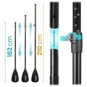 Deska SUP Reefbreak 350 x 81 x 15 cm Neo-Sport 170106
