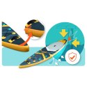 Deska SUP Reefbreak 350 x 81 x 15 cm Neo-Sport 170106