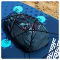 Deska SUP Reefbreak 350 x 81 x 15 cm Neo-Sport 170107