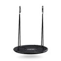 Huśtawka bocianie gniazdo Neo-Sport NS-103 100 cm